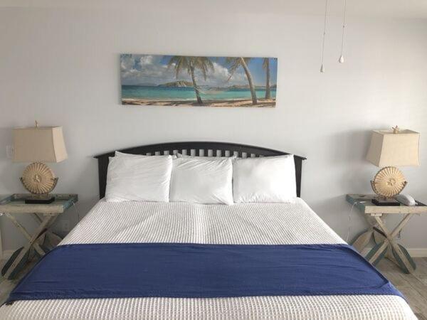 Beachgate Condosuites And Oceanfront Resort Port Aransas Værelse billede