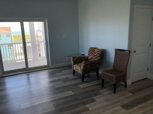 Beachgate Condosuites And Oceanfront Resort Port Aransas Værelse billede