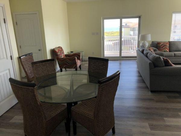 Beachgate Condosuites And Oceanfront Resort Port Aransas Værelse billede