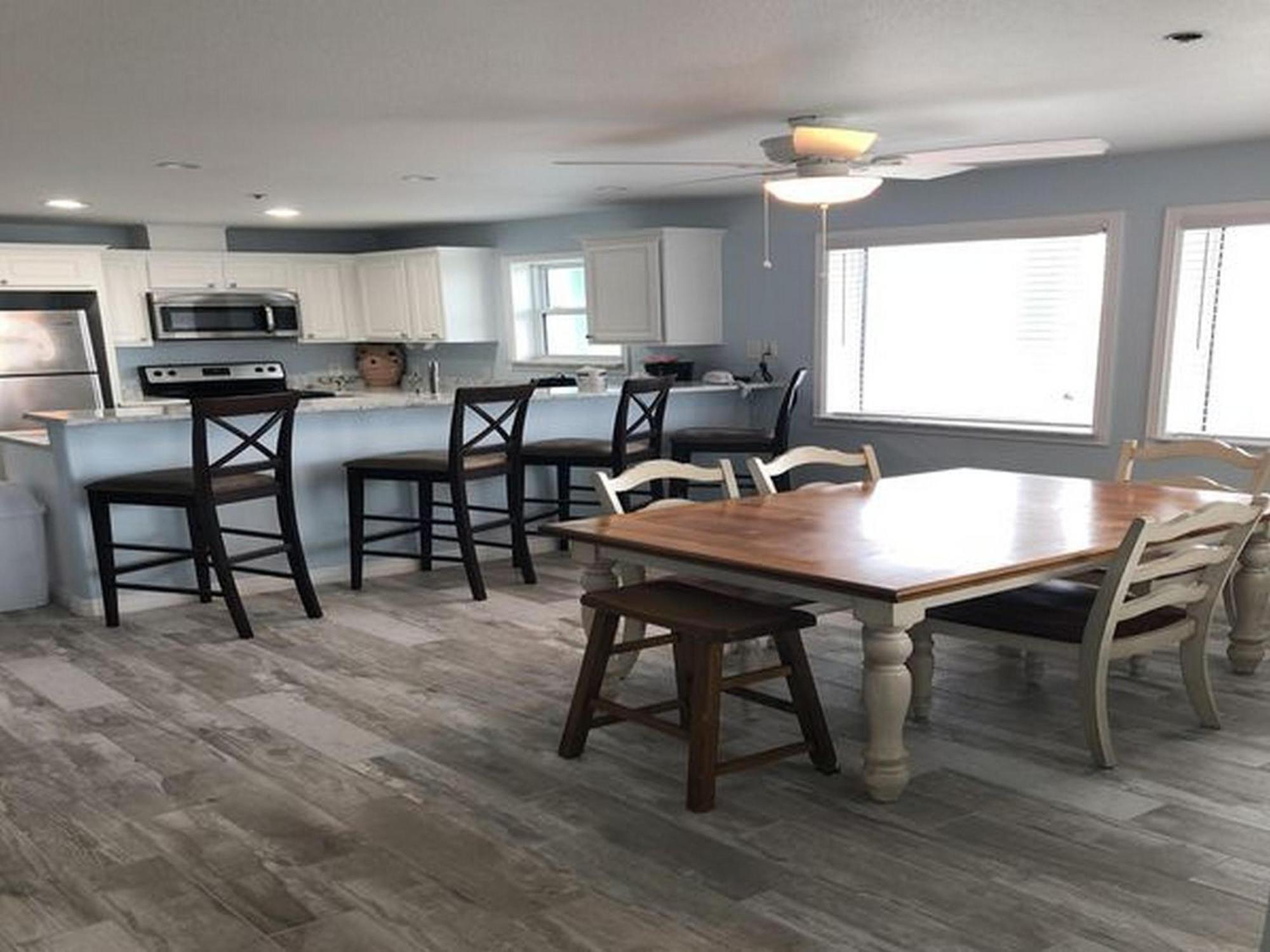 Beachgate Condosuites And Oceanfront Resort Port Aransas Værelse billede