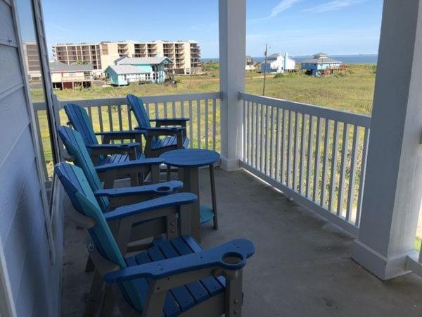 Beachgate Condosuites And Oceanfront Resort Port Aransas Værelse billede