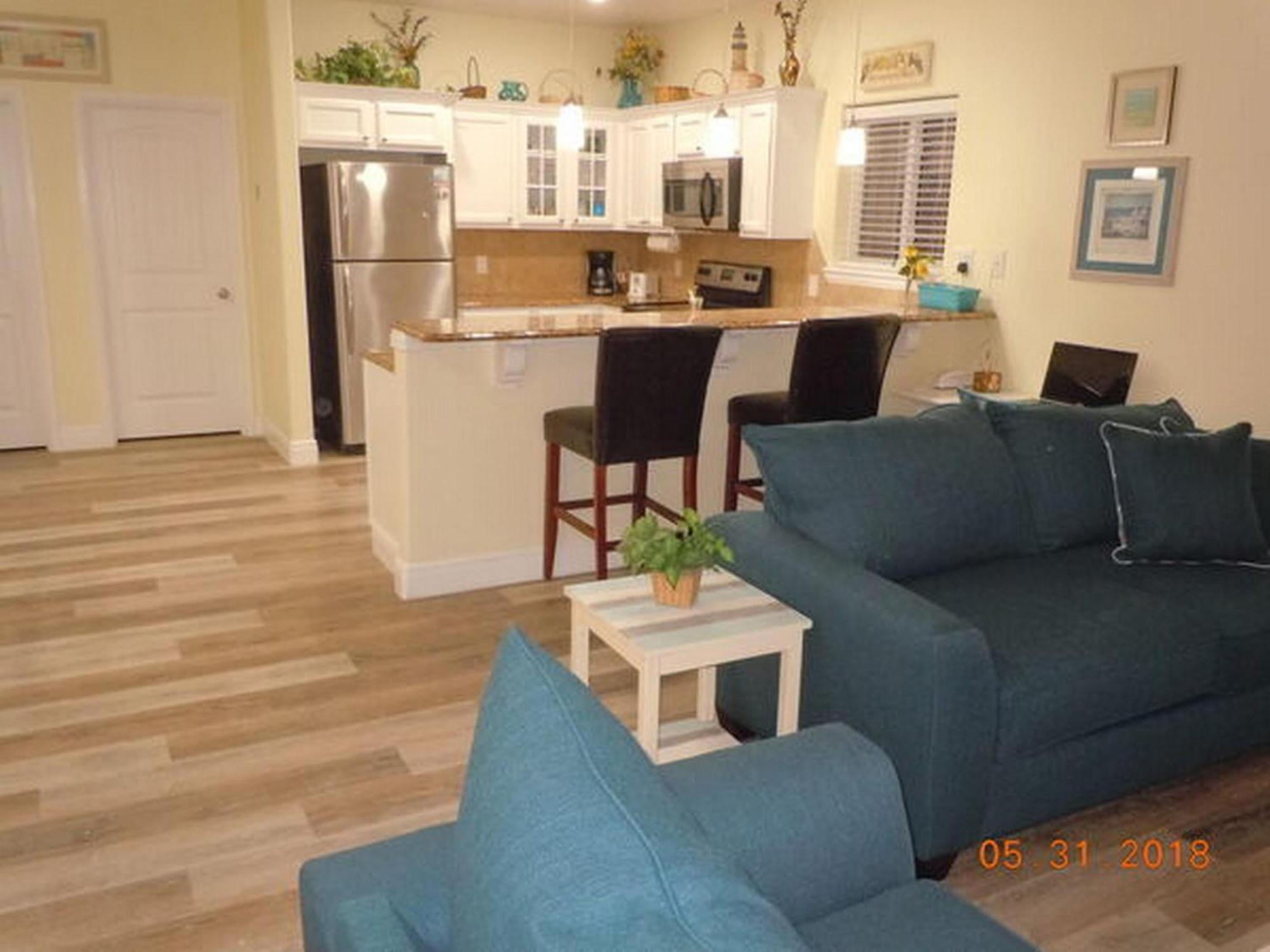 Beachgate Condosuites And Oceanfront Resort Port Aransas Værelse billede