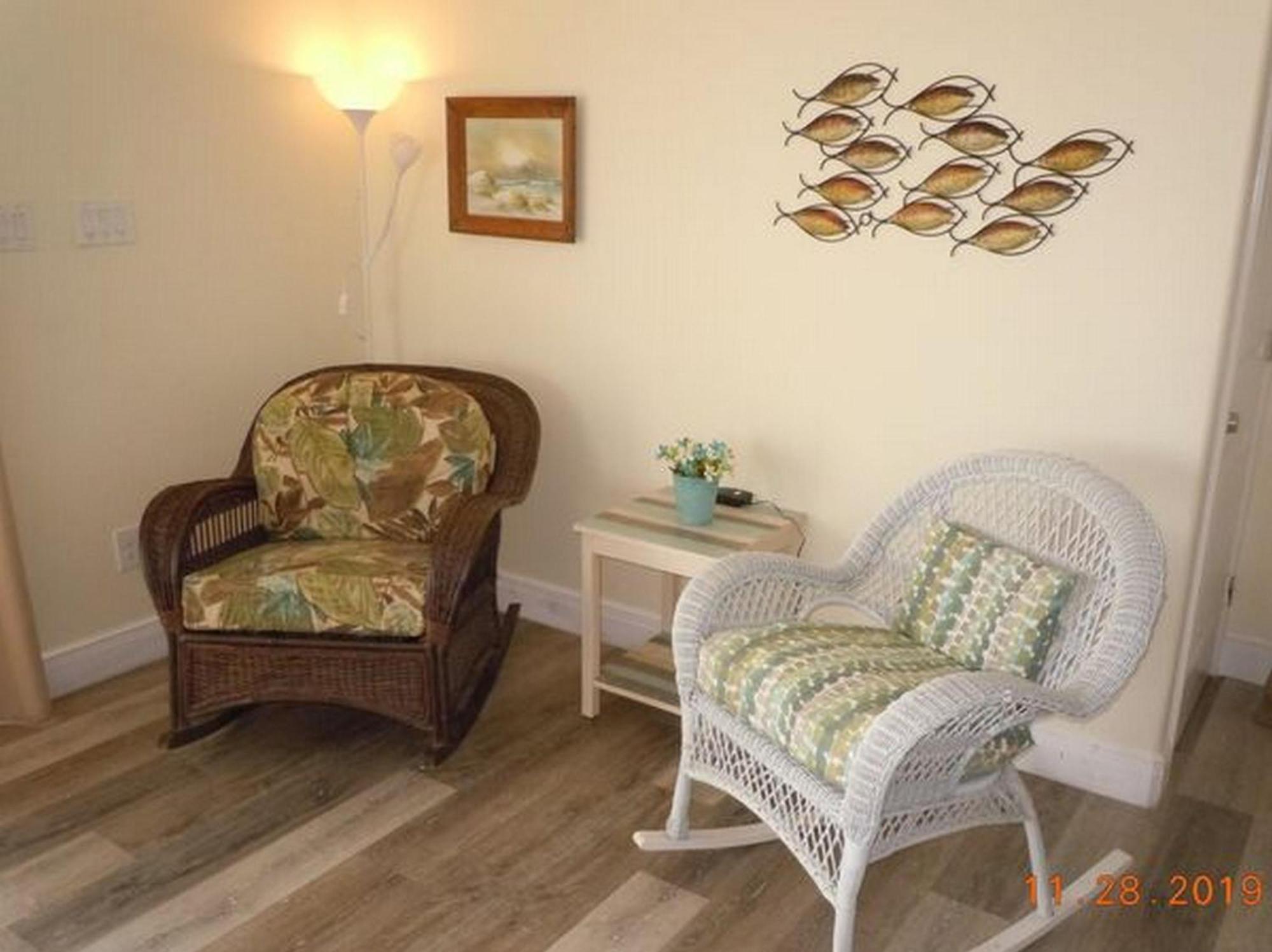 Beachgate Condosuites And Oceanfront Resort Port Aransas Værelse billede