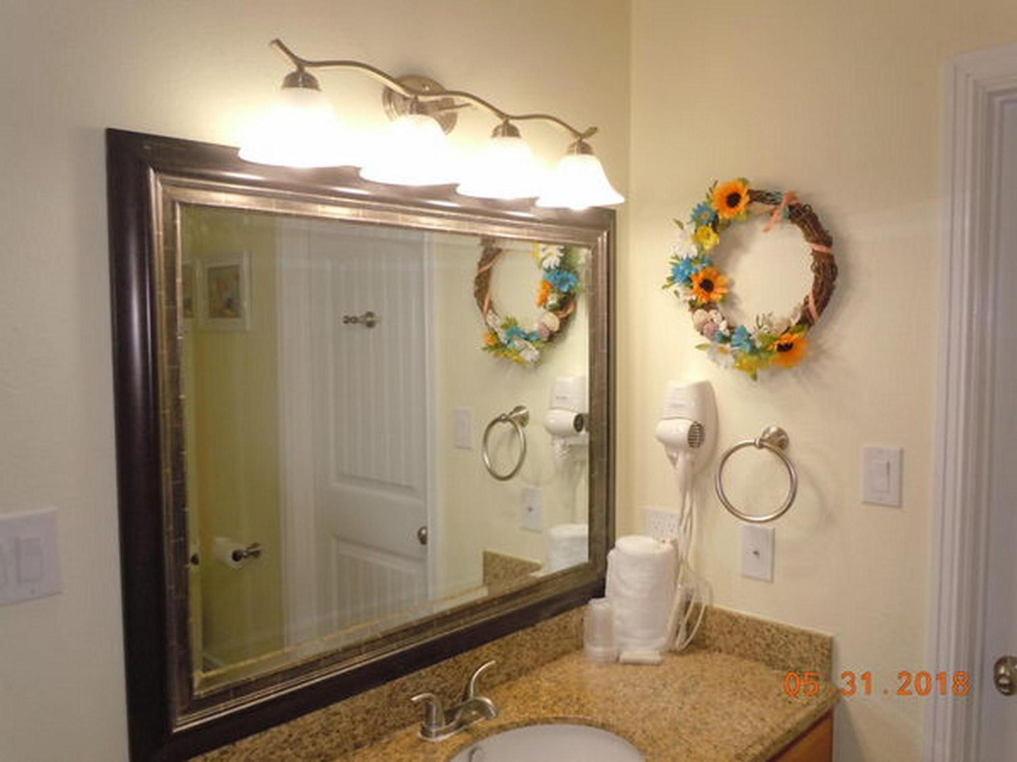 Beachgate Condosuites And Oceanfront Resort Port Aransas Værelse billede