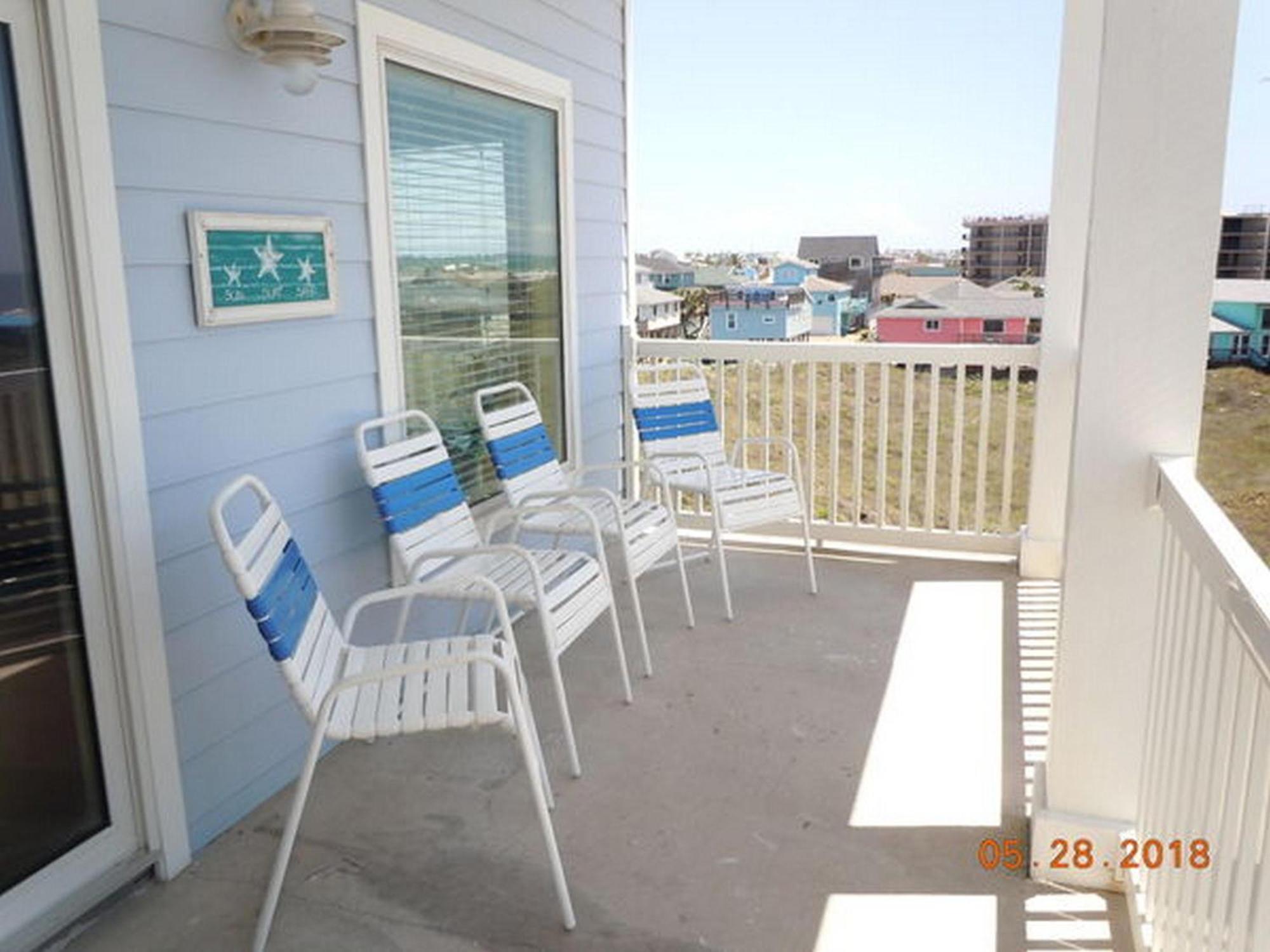 Beachgate Condosuites And Oceanfront Resort Port Aransas Værelse billede